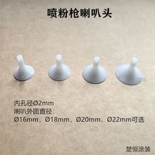 �o늇��ۘ����ȿڔUɢ�^�������凊�ܘ��^����׃ȏ�2mm�A����