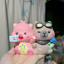 BwƤL¿Tfģ߲Lʯzwĥ