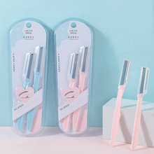 ������������ü��2֧ ��Ƭ�h�����P䓎����o�w��ü����üëA0835