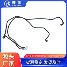 �S���N���m�ø��ظ���˹���͹����ͱ��͹�ȼ�͹�ȼ�͹�3M519289AB