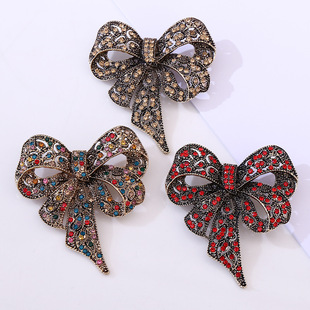 �羳���N��͹��荺����Y��� �r�и߼����ػ��e����b�������
