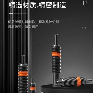 PJH/NPJH3M4M5M6M8M10M12M16M20M24M30���d���ɶ�λ���N��������