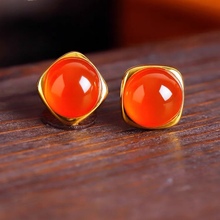 ��Ȼ�ϼt��觼��y���Ů���t���Ҽt�мt����ʯ����h�Y��