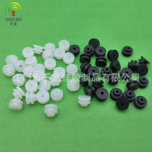 SֱlzooȦmˮײܠoԴoȦ