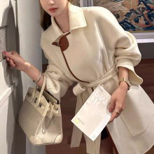 �F؛����q���¡�Ƥ���p����Ů���L��ë�����׶��¿���|�@�ݴ���