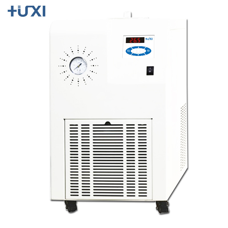 ����HLX-2003������ȴѭ���� ʵ���ҹ⻯ѧ��Ӧ�ǵ��±� ��������