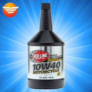 �t��Ħ��܇�� 4T 10W-40 �����M�� ���ȫ�ϳ�Ħ��܇�C�͝�����