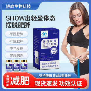 �{ñ�J�C�Z�������������z��30��/���{ɫ�z�қQ���Ӻ��~�p���z��