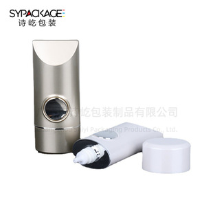 ����˪������ƿ��50ml���컯�yƷ���b�o��˪ƿ��Һ���xҺ������ƿ