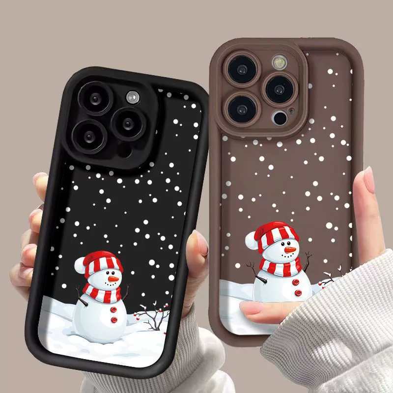 Чехол для iPhone совместимый с Apple iPhone16, матовый чехол, 16 Pro Max, 15