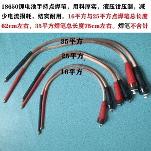ȫ�ߴ��ֳ�ʽ�늳��c���P ���~��ܛ������ DIY�c���C���