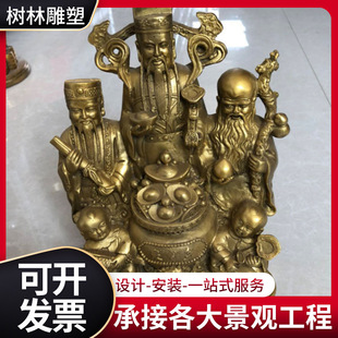 ���~������ͯ�Ӿی��������ǉ��ǵ���������۔[��