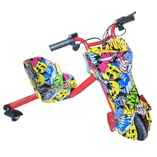 羳 36V ǰ݆늄Ư܇ ͯƽ܇ ܇ ِ܇