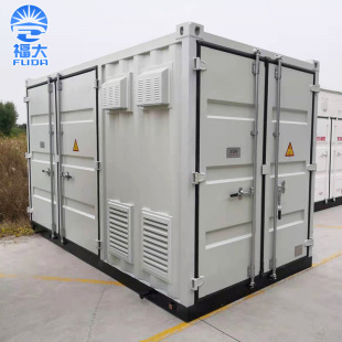 ׃S P䓾C늙 I҃늚ƙ