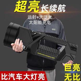 ���Ͳ�����늳��������h������̽�՟�̫��ܼ���Ѳ߉�Vled믚�