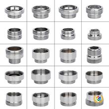 ?ϴ܇ˮ����������ˮ��ϴ�Cϴ��̨��ˮ���^���ˮ���D�Q���^M2