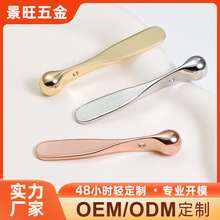 ������˪��������˪���Ә�ɫ��˪��Ħ��TĨ��һ�w�����۲���Ħ��