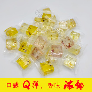 �F؛���������V���خa  ˮ���𻨸� ˮ����ܛ�� �����خaˮ��ζ