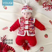 �냺�^���·����b��������w�ӽq�����ܚq�tɫ���������ɼ���