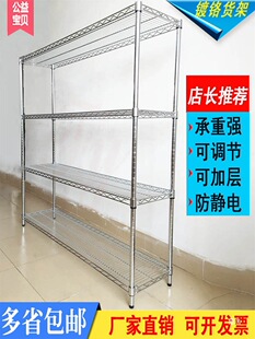 ������t؛�ܼ��ù��I̼���������܇���W���S���o����ϼ����D܇