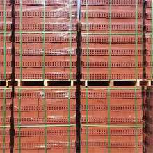 V|T՟YuVuմu͸ˮuеutן