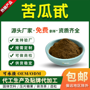���߰10%-60% �����ȡ�﹤�S�F؛���п�϶��ǴȾ�����