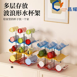 衣钩/挂钩;除毛/粘毛器;吸盘置物架
