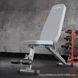 其他健身器材;拳击用品;跑步机