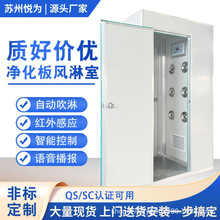 KQS/SCpLҲ䓰LTomLͨZ