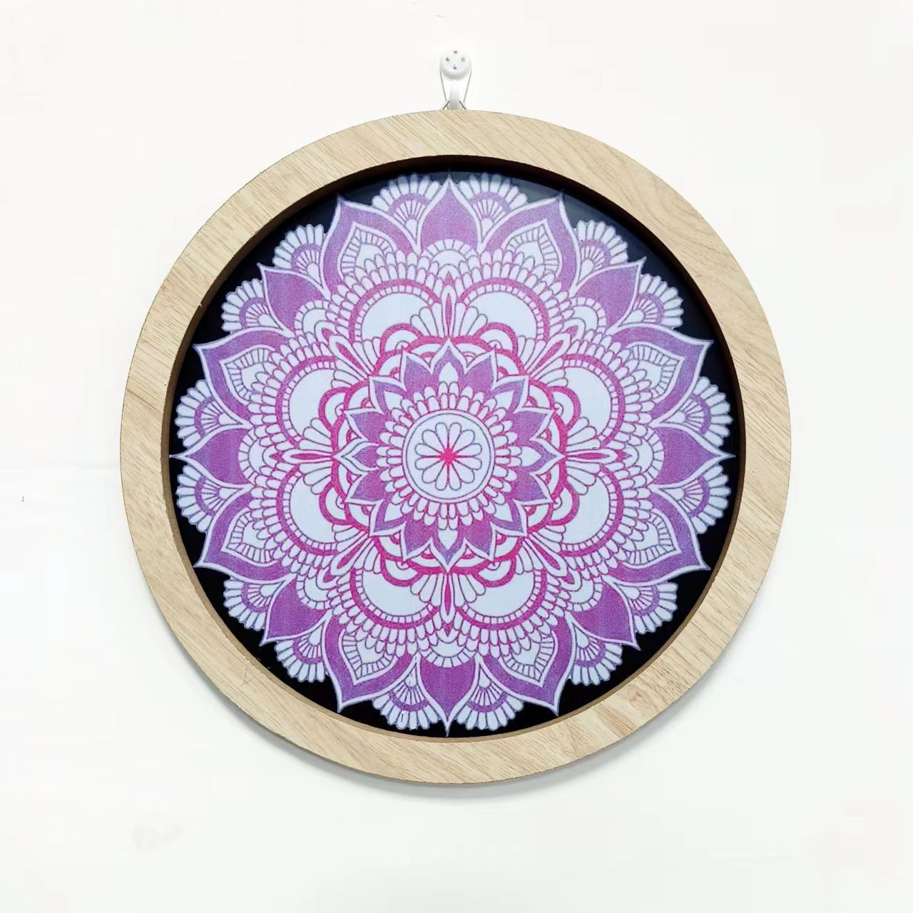 微信图片_20220915003841