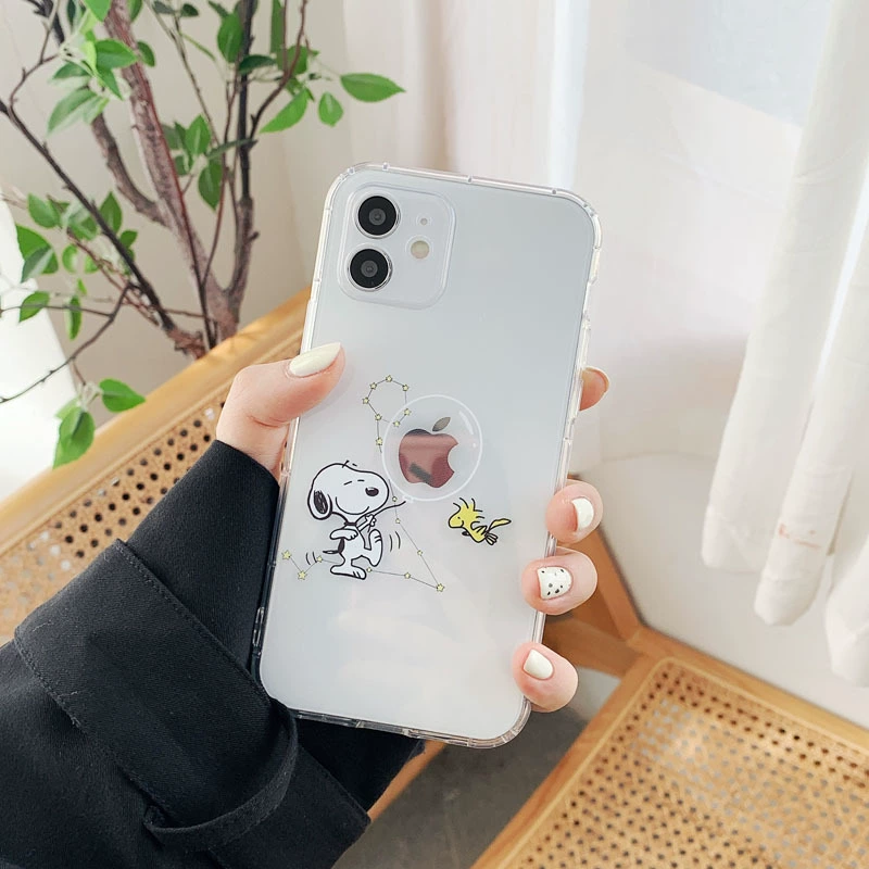 Nuby, яблоко, совместимый iPhone 15, чехол для телефона, милый iPhone15 Pro, iphone, 15promax