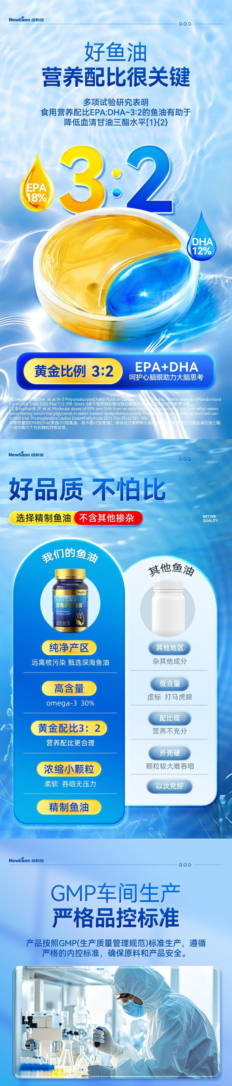 8b6b366f-bcaa-4544-80d9-c474c49c75a8.jpe