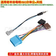 �m�ñ������w�������ľCDβ��ĸ���^܇�d�o�p��ISO���쾀�D���^