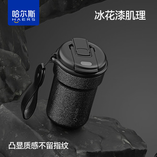 ��ers���ر�Ů�����ȱ�316���P䓱�y����ˮ��2025�¿��S�ֱ���