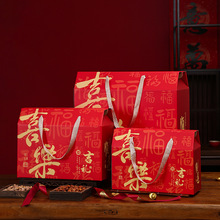 ������؛��ζ��Ʒ�uζ��ʳ���خa�D�����t���b���Dζ�Y�пպ�