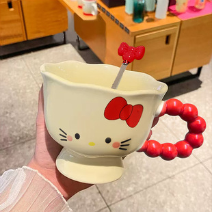 �����R�˱�bubu���Ӹ��ֵ�մ�Ů����H���նY��ˮ�����ֶYƷ��ͨ