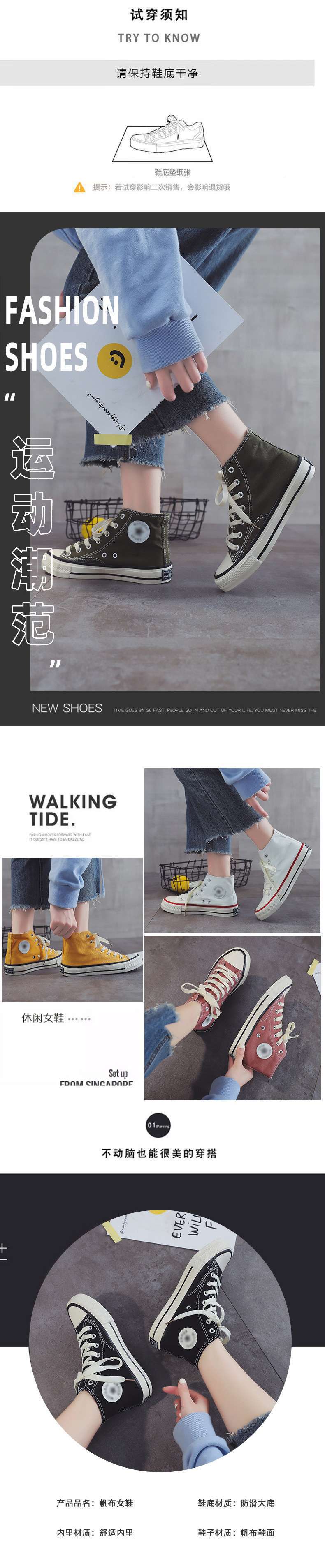 d25317d4-e0a2-460f-96ab-5bfe196861a7.jpe