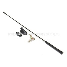 �m�ø��������C�쾀����XS8Z-18919- AA XS8Z18919AA 95GP18828AF