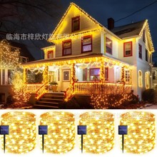 �羳���N led̫��ܑ����~�z�����ղʟ��}�Q���b�Y������Ů��