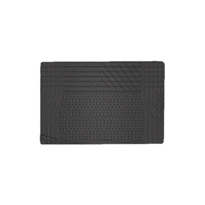 Wear-resistant Waterproof Car Mat Non-slip | Trunk Mat