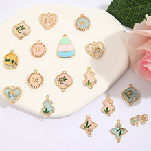ɯ�f�¿�ɐۺϽ�ͨ�D�����ĵ��������ϵ���J�Ͻ�DIY������l