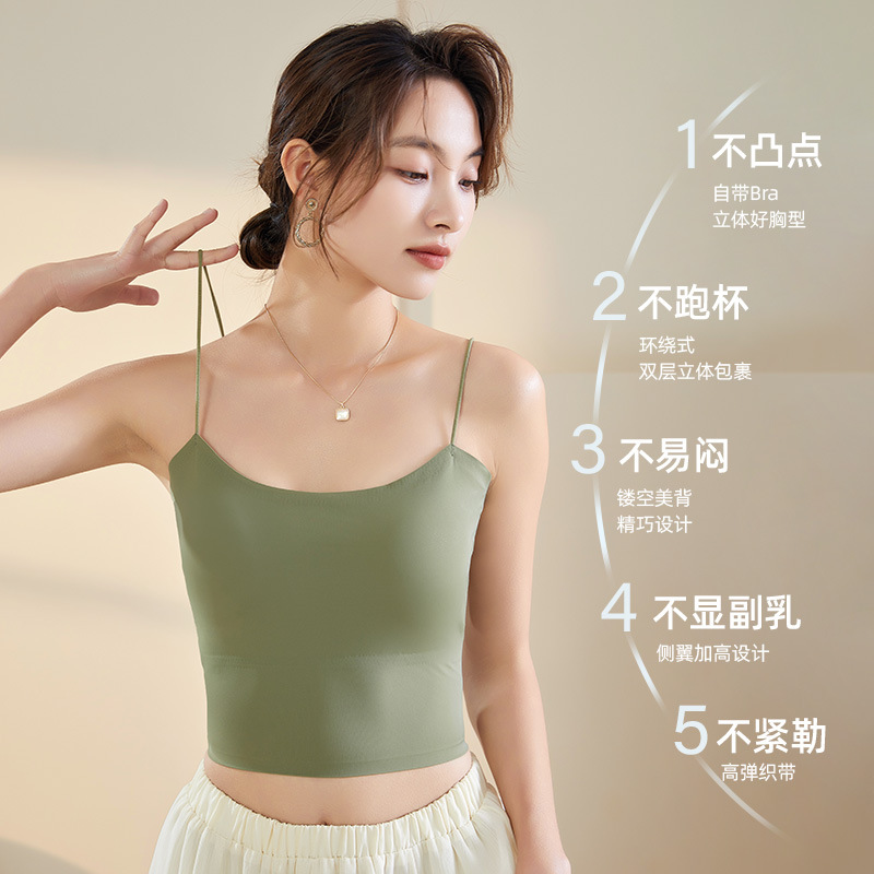 青岛福睿鑫纺织科技有限公司