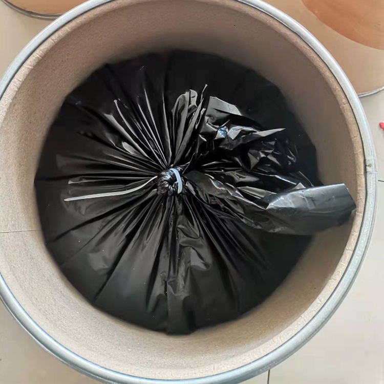 烯丙基硫脲  109-57-9  98%含量 化工试剂  原料现货  小样可售