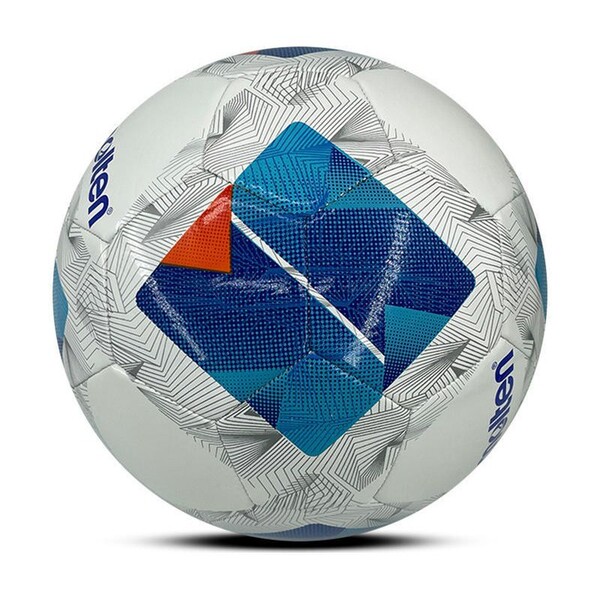 Football travel ball for adults for training