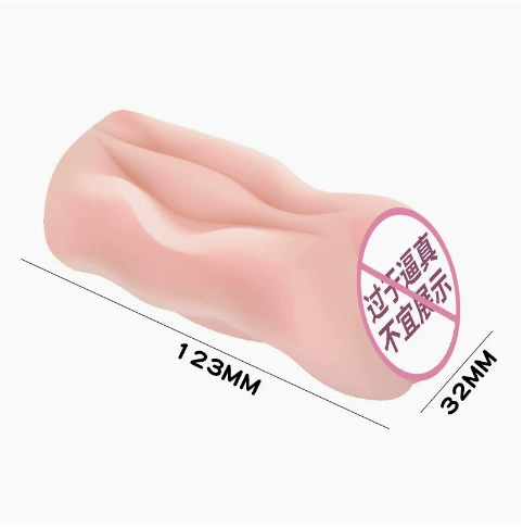 Vibrator (LILO) full series — multi-model personal massagers, silicone, USB rechargeable