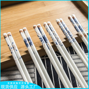 ʽմɿͨܿ΢tɐۄ@Lմɿ