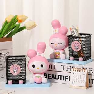 �¿ͨ���ӹPͲ�W���k���������ռ{�[���b�Ʒ��ͯ��߹��նY��