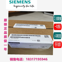 C98043-A7002-L4/L1/-12/-13���T��6RY1703-0DA02/0DA01��Ű�