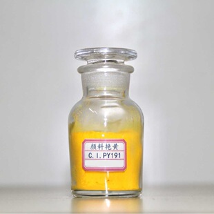 ����S191 ����G�SHGR 191    �S��ֱ�N