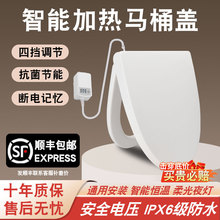 �����RͰ�w�ӟ�|Ȧ�����������|��ͨ늄��������w��a���RͰ��Ȧ